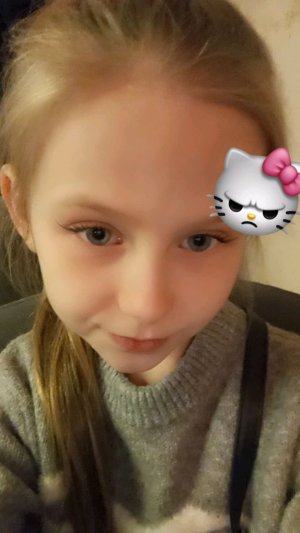 заходите будет интересно🫶🏻