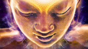 Martins Garden - Horizon [Psychill   Psydub   Psybient]