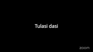 Шриман Враджанатх Прабху, 30 января 2026