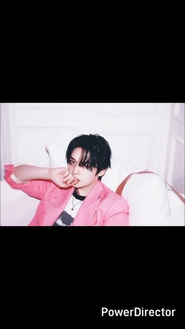 Ли Ноу из Stray Kids утверждён в качестве звезды обложки выпуска NYLON Japan за апрель 2026 года. смотреть онлайн