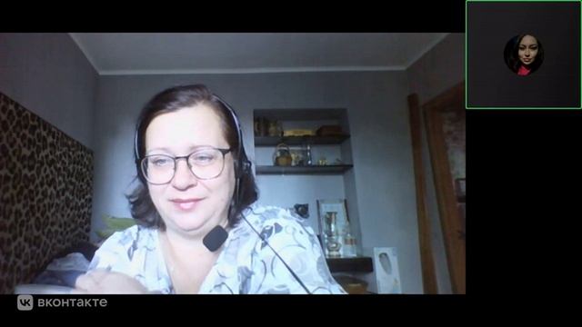 11. Дельфины и откуда животные.Регрессивный_гипноз_Натальи_Я.