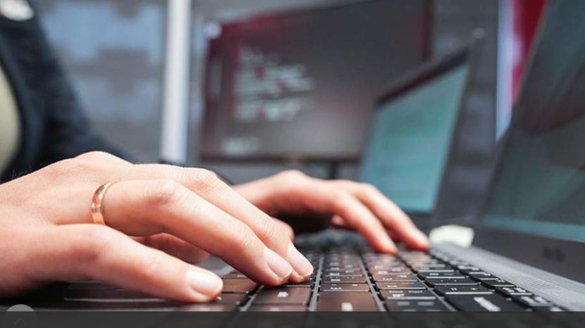 Большинство соискателей в России считают тестовые задания нормой при найме смотреть онлайн