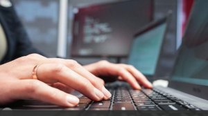 Большинство соискателей в России считают тестовые задания нормой при найме