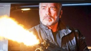 МЕНЯ ЗОВУТ КАРЛ!!!