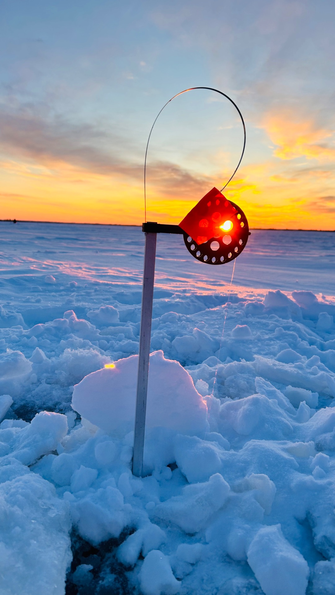 Отправь своей жене смотреть онлайн