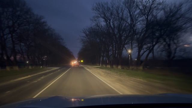 Строим ДОМ вашей мечты. Заливаем цоколь смотреть онлайн