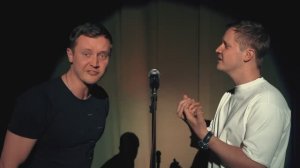 JEALOUS - Labrinth cover by Александр Волкодав (авторский вариант) #volkodav #александрволкодав