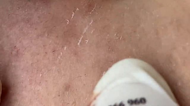 Relax Spa 079 • АСМР • SacDepSpa collection