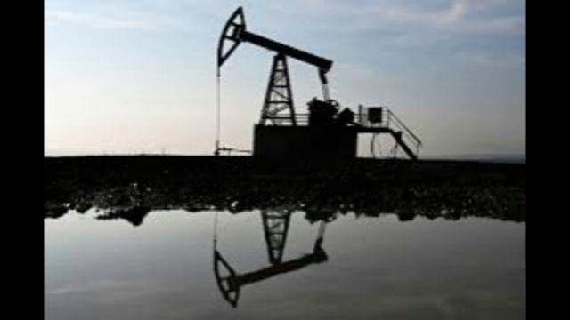 США разрешили компаниям работать с венесуэльской нефтью, но запретил для фирм из России смотреть онлайн