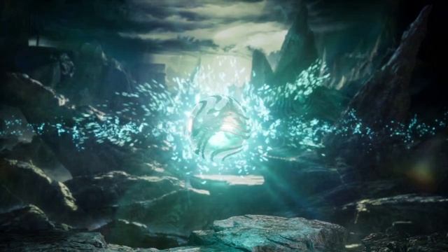 legend of ymir global фьюз синтез голд валькирии и дисы mmo rpg