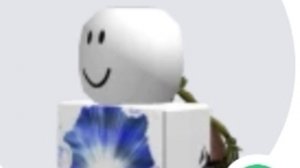 звук лень (((