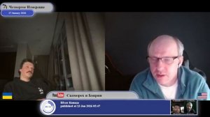 Россия скрытно воевала на Донбассе с 2014-го так, что даже ОБСЕ ее не обнаружили...