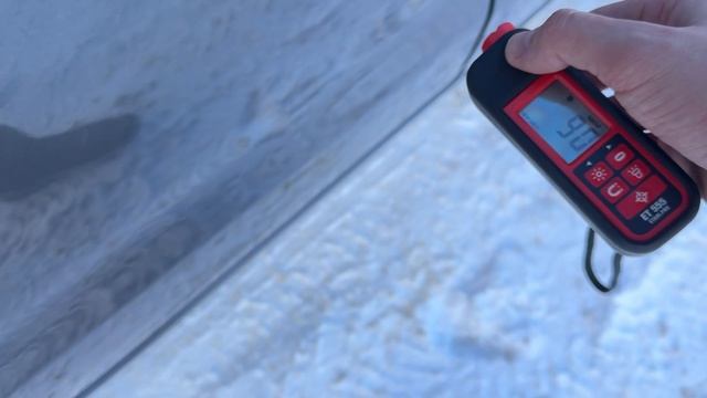 Рио 100 пробег максималка ❤️🔥 смотреть онлайн