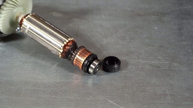 УШМ FIT арт. 80266 и станок для УШМ FIT арт. 37864