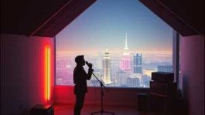 Сделайте меня знаменитым!