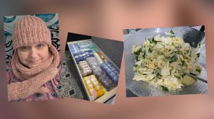 Как быстро летит время.