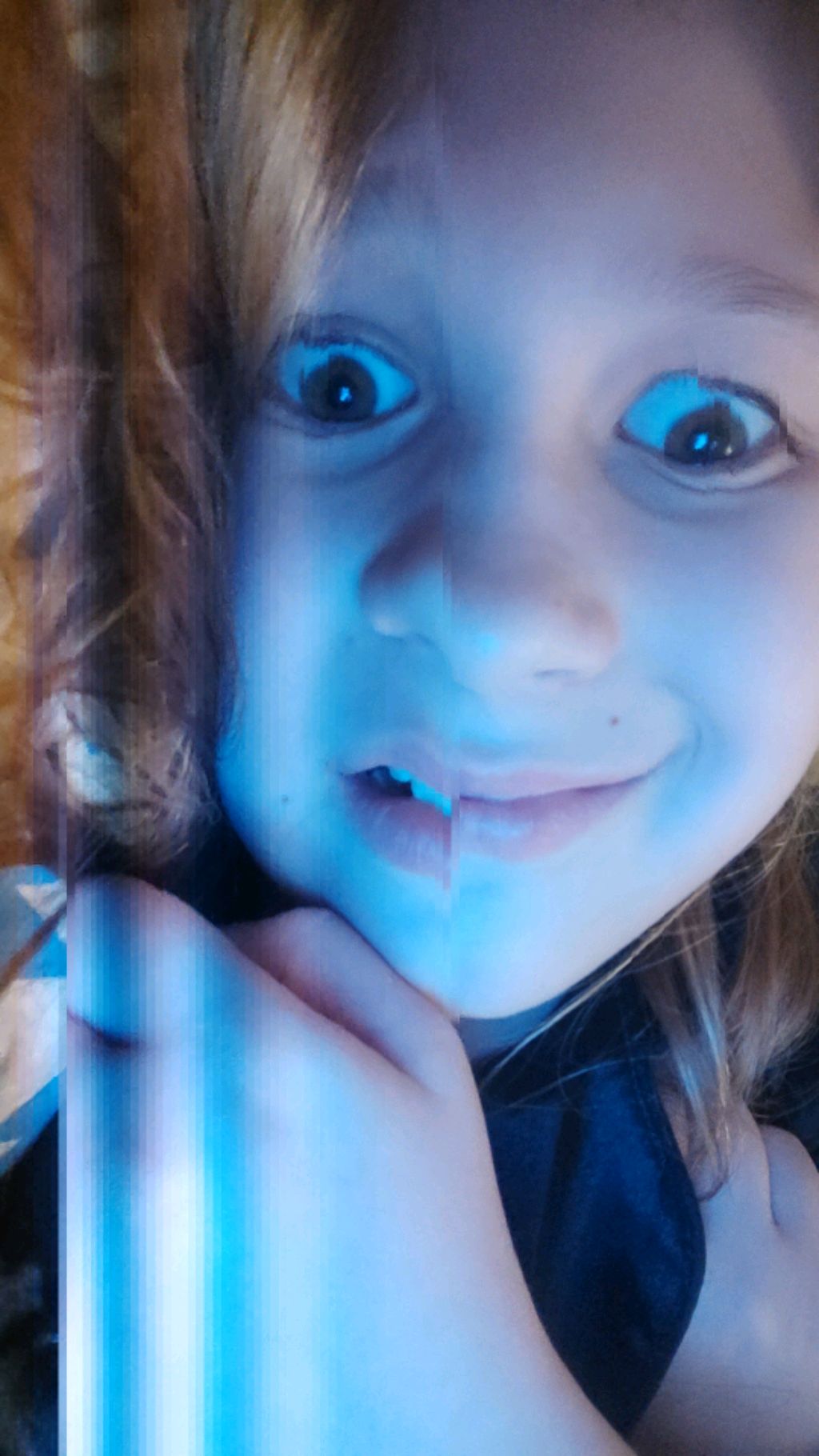 всем пр смотреть онлайн