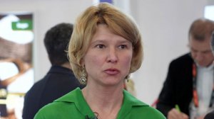 Лут: экспортная продукция из РФ такая же вкусная, как и для внутреннего рынка