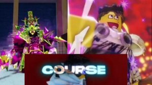 LMS SHEDLETSKY & 1X4 MILSTONE 4 {FORSAKEN}