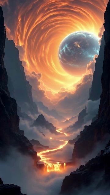 Background Loop Rusty. Фоновый цикл Ржавый. Short Music. Аранжировка для блога смотреть онлайн