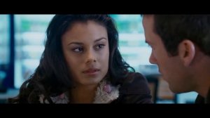 Безмятежное прошлое | Тройной форсаж: Токийский дрифт (2006) | Момент из фильма