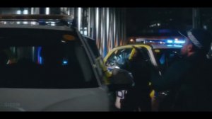 Человек-паук 4: Совершенно новый день (Трейлер 2026)