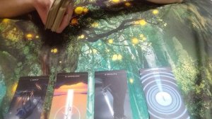 Овен Февраль 2026 таро Отношения Любовь ,Свободные,Расстались