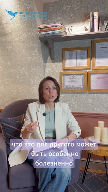 Почему всё-таки ребёнок становится агрессором и буллит своих одноклассников?