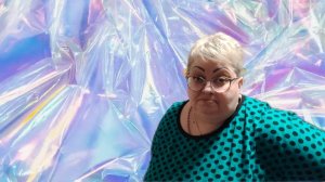 Нет сил! Но кухня ждет! ✅