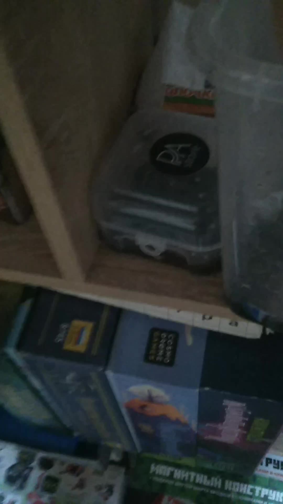 мои милые улитки ахатины смотреть онлайн