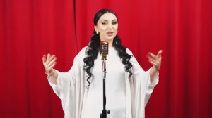 Саида - Гада чан