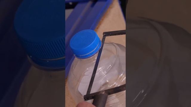 Лайфхаки на каждый день 👍 смотреть онлайн