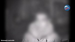 Оренбургские школьники стали звездами соцсетей, снимая клипы на домофон