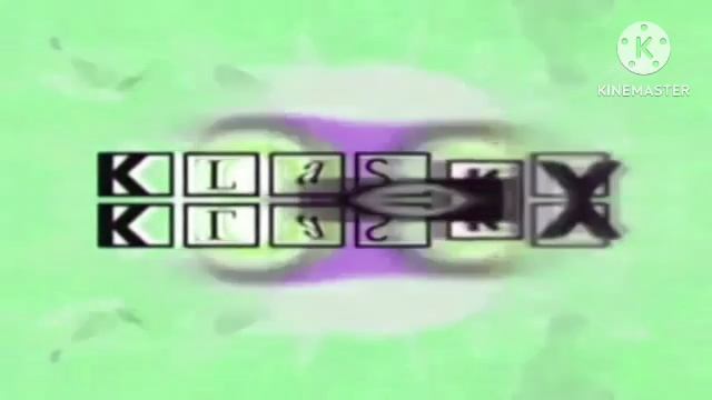 Klasky Csupo In G Major 805 (G Major 700 + G Major 105) смотреть онлайн