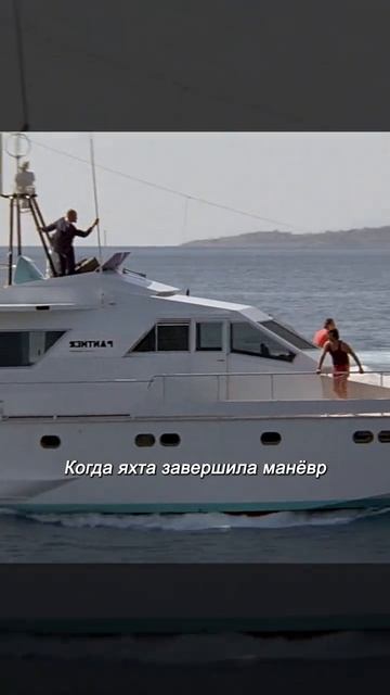 Краткий пересказ фильма 2026 смотреть онлайн