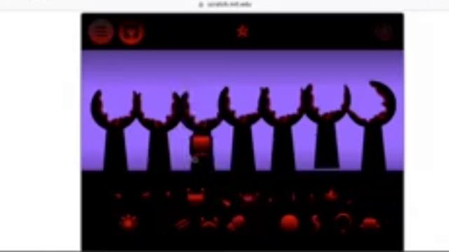 sprunki phase 247 смотреть онлайн