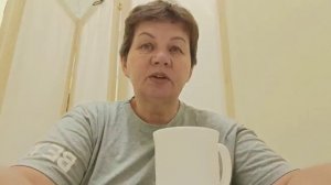 29 января.В Городе снега нет. Хороший магазин с семенами.