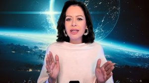 ИРАН - ПЕРЕЛОМНЫЙ МОМЕНТ: Почему восстание в Иране меняет судьбу всей планеты.Аврора Рэй