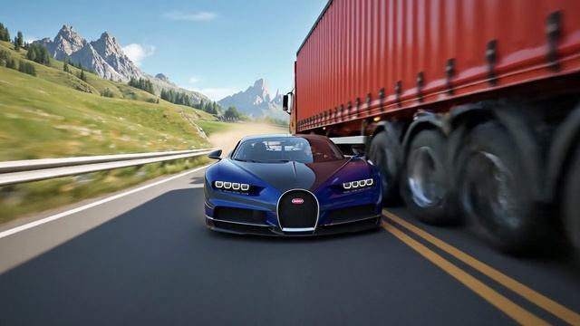 Буггати смотреть онлайн