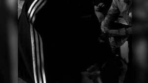 daddy issues the neighbourhood (remix)