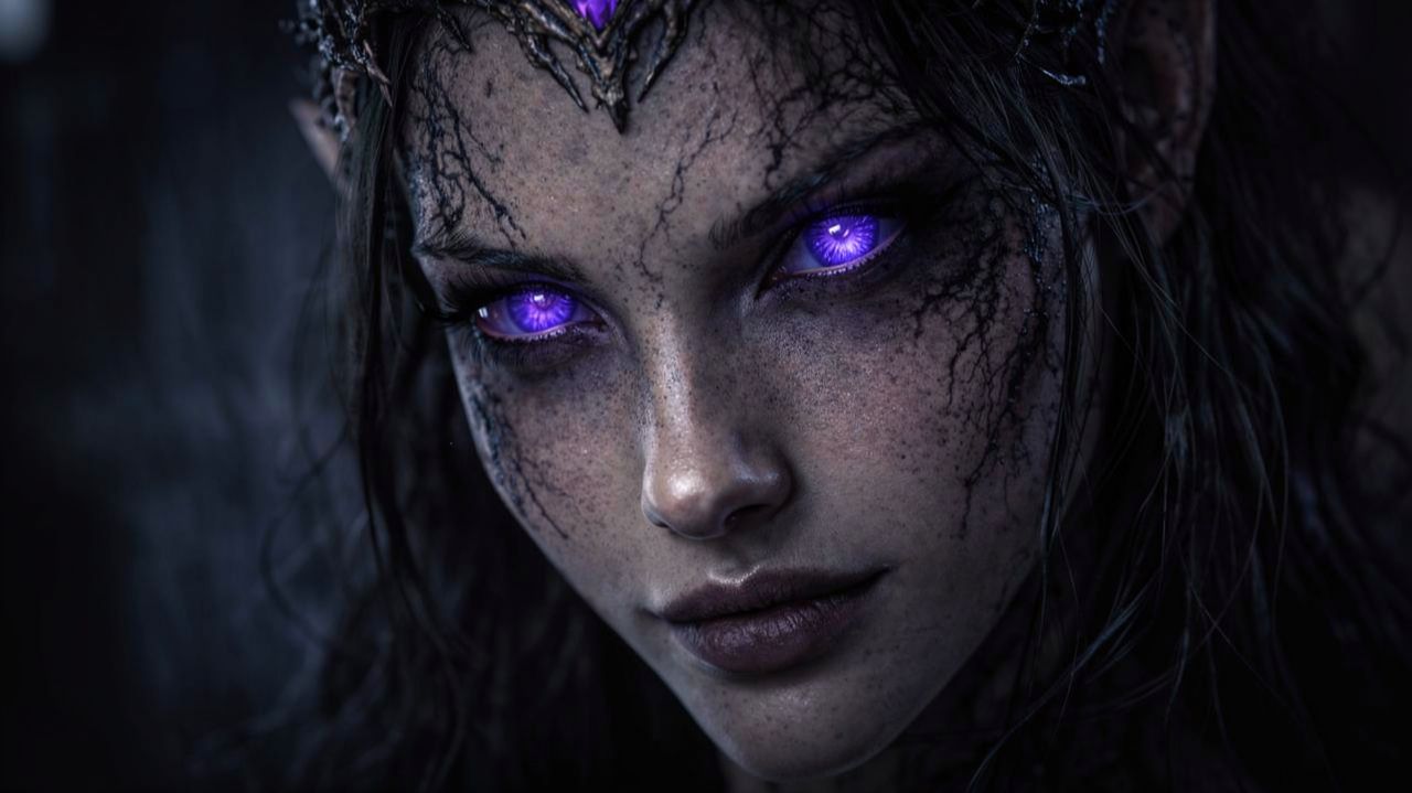 та что жаждит русская версия