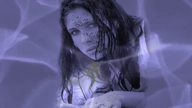 Frank Duval - Это была любовь!!! смотреть онлайн