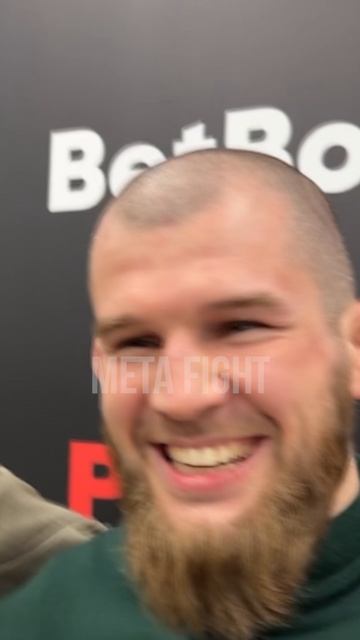 Чисто армяно-чеченская постанова | Сиеста – о конфликте с Раисовым смотреть онлайн