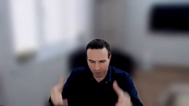 (Святилище) Тема №9 Жертва искупления смотреть онлайн