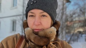 Наш мир работает как ИИ. Хотите увидеть магию - проведите эксперимент