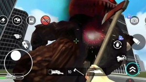 дима есырев я играю в новаю игру