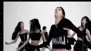 Музыкальный Движ.22