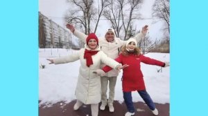 Когда тебе за 60..... 30.01.26. от Екатерины Наумовой.