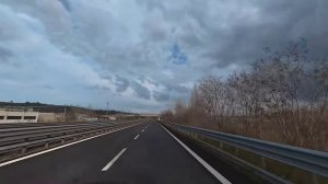 Колобок из Одессы_ Новая реальность незламности - писять в чекушку, какать в пакетик...