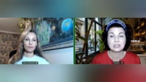 ✨СИНХРОНИЗАЦИЯ С СИСТЕМАМИ ОРГАНИЗМА И ВЫСШИМИ РИТМАМИ - КЛЮЧ К СВЕРХСПОСОБНО